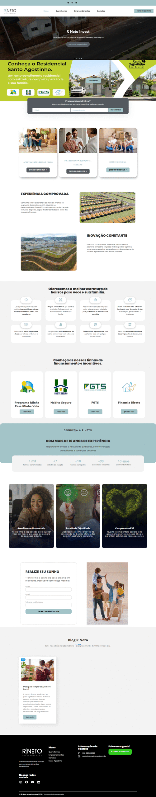 https://rnetoinvest.com.br/